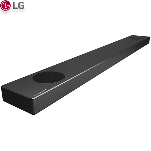 Loa LG SN9YG 5.1.2 7